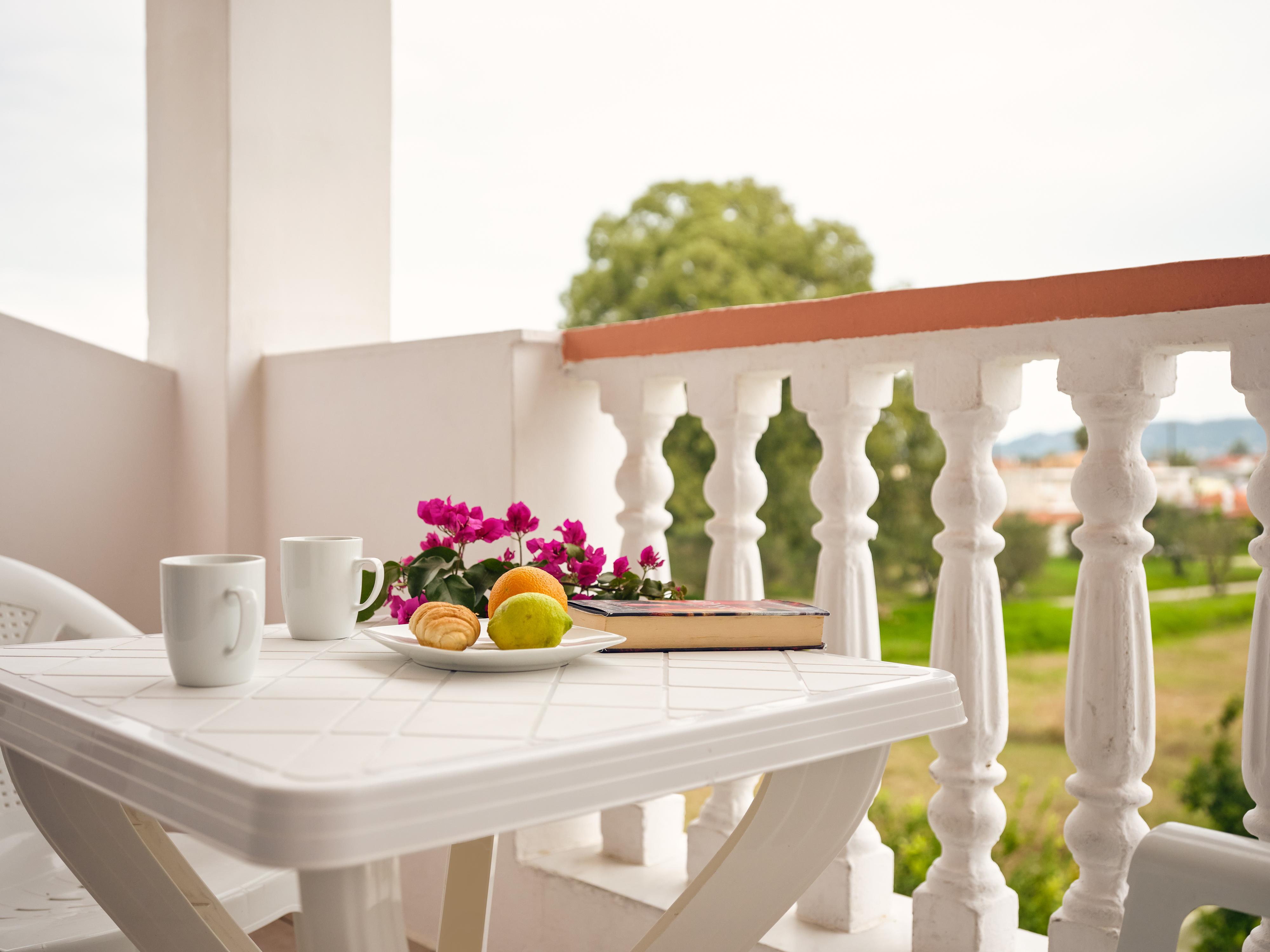 Savvas Hotel (Adults Only) Laganas Exterior foto